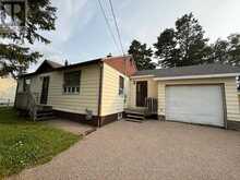 101 BALSAM DRIVE | Greenstone Ontario | Slide Image Fifteen