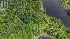 LOT 13 BIG NARROWS ISLAND LAKE OF THE WOODS | Kenora Ontario | Slide Image Eleven