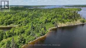 LOT 13 BIG NARROWS ISLAND LAKE OF THE WOODS | Kenora Ontario | Slide Image Fifteen