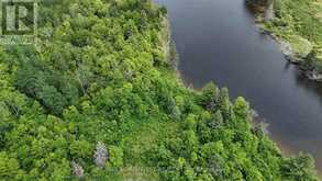 LOT 13 BIG NARROWS ISLAND LAKE OF THE WOODS | Kenora Ontario | Slide Image Eight