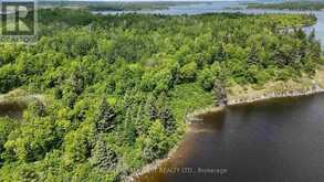 LOT 13 BIG NARROWS ISLAND LAKE OF THE WOODS | Kenora Ontario | Slide Image Twelve