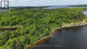 LOT 13 BIG NARROWS ISLAND LAKE OF THE WOODS | Kenora Ontario | Slide Image Thirteen