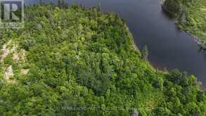LOT 13 BIG NARROWS ISLAND LAKE OF THE WOODS | Kenora Ontario | Slide Image Seven