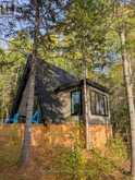 191 FATHER MOSS ROAD | Sioux Narrows-Nestor Falls Ontario | Slide Image Thirty-nine