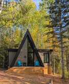 191 FATHER MOSS ROAD | Sioux Narrows-Nestor Falls Ontario | Slide Image Thirty-eight