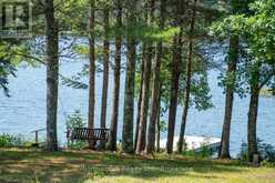 191 FATHER MOSS ROAD | Sioux Narrows-Nestor Falls Ontario | Slide Image Forty-two