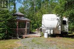 191 FATHER MOSS ROAD | Sioux Narrows-Nestor Falls Ontario | Slide Image Fifteen
