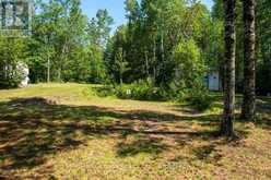 191 FATHER MOSS ROAD | Sioux Narrows-Nestor Falls Ontario | Slide Image Twenty