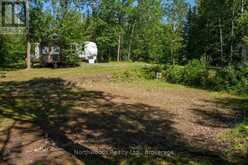 191 FATHER MOSS ROAD | Sioux Narrows-Nestor Falls Ontario | Slide Image Twenty-one