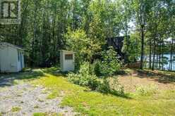 191 FATHER MOSS ROAD | Sioux Narrows-Nestor Falls Ontario | Slide Image Twenty-two