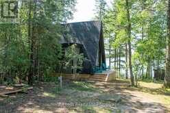 191 FATHER MOSS ROAD | Sioux Narrows-Nestor Falls Ontario | Slide Image Twenty-six