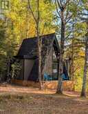 191 FATHER MOSS ROAD | Sioux Narrows-Nestor Falls Ontario | Slide Image Three
