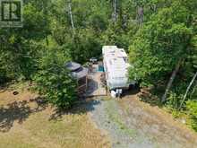 191 FATHER MOSS ROAD | Sioux Narrows-Nestor Falls Ontario | Slide Image Six