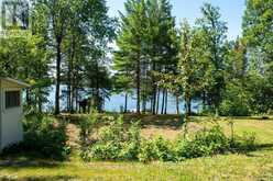 191 FATHER MOSS ROAD | Sioux Narrows-Nestor Falls Ontario | Slide Image Seven