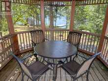 191 FATHER MOSS ROAD | Sioux Narrows-Nestor Falls Ontario | Slide Image Eight