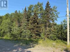 1 MILLENIUM ROAD Terrace Bay Ontario, P0T 2W0