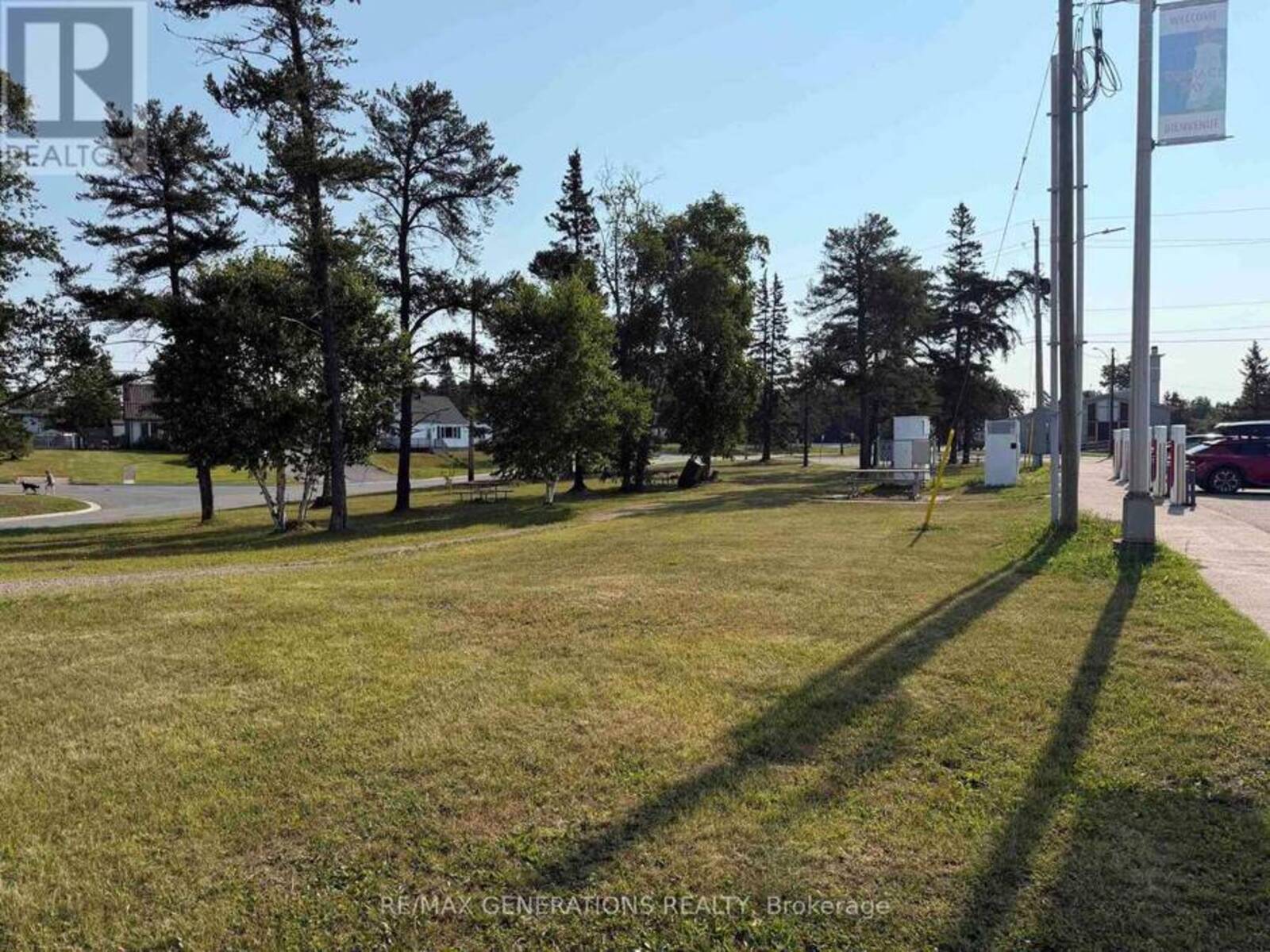LOTS 1-6 SIMCOE PLAZA, Terrace Bay, Ontario P0T 2W0