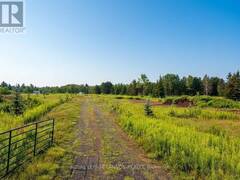 4059 OLIVER ROAD Thunder Bay Ontario, P0T 2G0