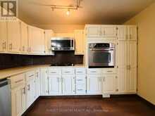239 MEMORIAL AVENUE | Dryden Ontario | Slide Image Twelve