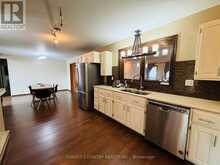 239 MEMORIAL AVENUE | Dryden Ontario | Slide Image Thirteen