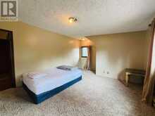 239 MEMORIAL AVENUE | Dryden Ontario | Slide Image Twenty-nine