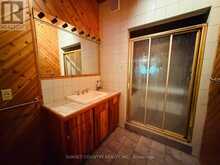 239 MEMORIAL AVENUE | Dryden Ontario | Slide Image Twenty