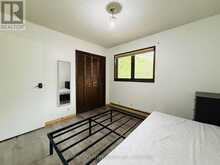 239 MEMORIAL AVENUE | Dryden Ontario | Slide Image Twenty-seven