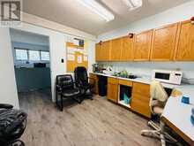 239 MEMORIAL AVENUE | Dryden Ontario | Slide Image Thirty-two