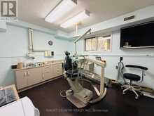 239 MEMORIAL AVENUE | Dryden Ontario | Slide Image Thirty-six