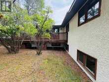 239 MEMORIAL AVENUE | Dryden Ontario | Slide Image Three