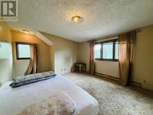 239 MEMORIAL AVENUE | Dryden Ontario | Slide Image Twenty-eight
