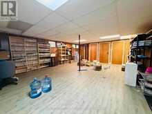 239 MEMORIAL AVENUE | Dryden Ontario | Slide Image Thirty-eight