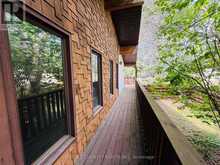 239 MEMORIAL AVENUE | Dryden Ontario | Slide Image Four