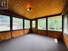 239 MEMORIAL AVENUE | Dryden Ontario | Slide Image Six