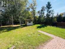 239 MEMORIAL AVENUE | Dryden Ontario | Slide Image Five