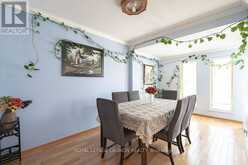 88 CARL AVE. | Thunder Bay Ontario | Slide Image Seven