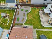 88 CARL AVE. | Thunder Bay Ontario | Slide Image Thirty-eight