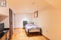 88 CARL AVE. | Thunder Bay Ontario | Slide Image Twenty