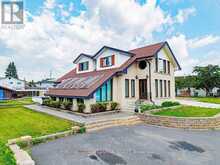 88 CARL AVE. | Thunder Bay Ontario | Slide Image Two
