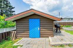 88 CARL AVE. | Thunder Bay Ontario | Slide Image Thirty-four