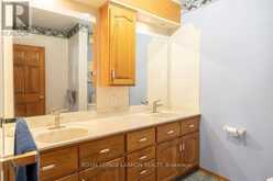 88 CARL AVE. | Thunder Bay Ontario | Slide Image Twenty-two