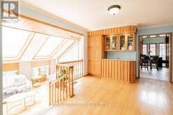 88 CARL AVE. | Thunder Bay Ontario | Slide Image Twenty-five