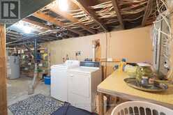 88 CARL AVE. | Thunder Bay Ontario | Slide Image Thirty