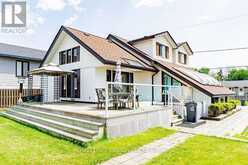 88 CARL AVE. | Thunder Bay Ontario | Slide Image Thirty-six