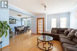 88 CARL AVE. | Thunder Bay Ontario | Slide Image Five