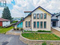 88 Carl Ave. Thunder Bay Ontario, P7B 4Z5