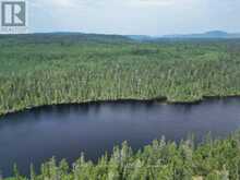 PCL 9169 CAVERN LAKE ROAD | Thunder Bay Ontario | Slide Image Ten