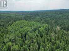 PCL 9169 CAVERN LAKE ROAD | Thunder Bay Ontario | Slide Image Four