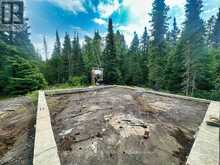 PCL 9169 CAVERN LAKE ROAD | Thunder Bay Ontario | Slide Image Thirty