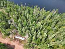 PCL 9169 CAVERN LAKE ROAD | Thunder Bay Ontario | Slide Image Twelve